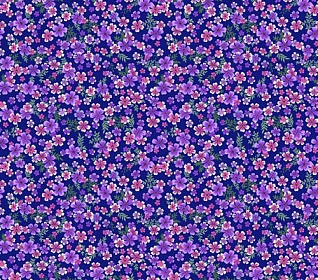 Теплый хлопок 150см арт. 531 Тейково